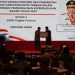 Jambi Provinsi Terbaik 1 GDPK Award 2024
