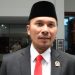 Ketua DPRD Provinsi Jambi, Edi Purwanto. (Dok. Humas).