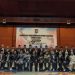 55 Anggota DPRD Provinsi Jambi Periode 2024-2029 Mengikuti Orientasi di BPSDM Kemendagri. Foto: Hms