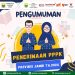 Ilustrasi Penerimaan PPPK Pemprov Jambi Tahun 2024. Dok/Ist