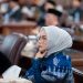 Politisi Perempuan Jambi dari PKB, Eka Marlina. /Dok/Ist