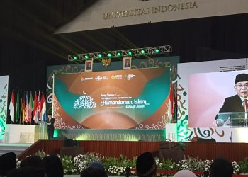 Ketua Umum PBNU, KH Yahya Cholil Staquf. /Dok/Ist