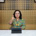 Plt Direktur Dirjen KPM Kemkomdigi, Molly Prabawati Achari. /Dok/Ist