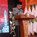 Wagub Sani: FPK Provinsi Jambi Lonceng Komitmen Menjaga NKRI dan Pancasila