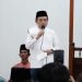 Safari Ramadhan di Bungo, Gubernur Jambi Perkuat Silaturahmi dan Kekompakan
