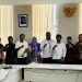 Bapemperda DPRD Provinsi Jambi Konsultasi ke Kementerian PPPA untuk Matangkan Ranperda Pengarusutamaan Gender