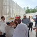 Pimpinan dan Anggota DPRD Jambi Cek Langsung Progres Jalur Khusus Batu Bara PT.IBS, Underpass Rampung dan Progres Pembangunan 86 Persen