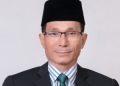 Jelang Ramadhan, DPRD Jambi Desak Pemerintah Awasi Distribusi dan Stabilkan Harga Pangan