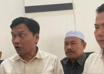 DPRD Soroti Lemahnya Pengawasan dan Regulasi Transportasi Sungai di Jambi