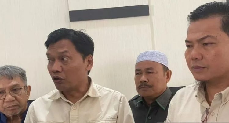 DPRD Soroti Lemahnya Pengawasan dan Regulasi Transportasi Sungai di Jambi
