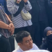 DPRD Jambi Terima Aspirasi Honorer, Desak Kenaikan Gaji Sesuai UMP
