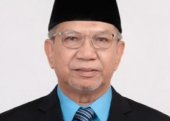 DPRD Jambi Desak PT SAS Hentikan Pembangunan Stockpile di Aur Duri