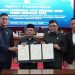 Gubernur Al Haris: Pemprov Tetap Optimis Membangun Meski Dengan Anggaran Terbatas