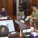 Temui Menkeu Purbaya, Gubernur Al Haris Sampaikan Keluhan Daerah Terkait Penurunan TKD