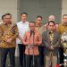 Gubernur Jambi Dorong Legalisasi Sumur Minyak Rakyat