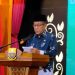Wagub Sani Tekankan Sinergi Pemerintah dan BAZNAS Perkuat Peran Zakat dalam Pengentasan Kemiskinan