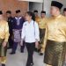 Kunker ke Tebo, Gubernur Al Haris Tinjau Pembangunan Dapur MBG, Bedah Rumah dan Kesiapan Koperasi Merah Putih