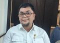 Waka DPRD Sebut Macet Truk Batubara Terjadi lagi di Jambi Dampak Jalsus yang Tak Kelar
