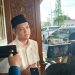 Ketua DPRD Provinsi Jambi Harap Kunker Komisi XII Percepat Pelaksanaan PI 10% Migas