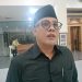 Anggota DPRD M Nasir Minta Ketegasan Gubernur Jambi: Evaluasi Kinerja Direksi RSUD Raden Mattaher