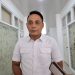 Waka II DPRD Jambi Soroti Pengelolaan Bandara Sulthan Thaha Yang Dinilai Kurang Maksimal