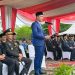 Ketua DPRD Hafizh Fattah Ajak Generasi Bangsa Mengamalkan Nilai-nilai Pancasila