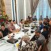 DPRD Provinsi Jambi Inisiasi Dialog Antara PT SAS dan Warga Terdampak Konflik
