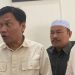 Dewan Minta Pemprov Serius Selesaikan Proses Due Deligence BUMD