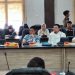 DPRD Provinsi Jambi Tampung Aspirasi PPPK Paruh Waktu