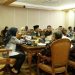Komisi IV DPRD Provinsi Jambi Konsultasi ke Kemendikdasmen Republik Indonesia