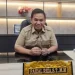 Waka DPRD Provinsi Jambi Dorong Penyelesaian Pembagian Sumur demi Realisasi PI 10 Persen Jambi