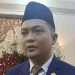 Ketua DPRD Provinsi Jambi Minta Disdik Luruskan Kasus Dugaan Pengeroyokan Guru di SMK 3 Tanjabtim