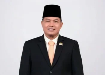 Jelang Mudik Lebaran 2026, Anggota DPRD Jambi Hambali Minta Perbaikan Jalan Segera Dituntaskan