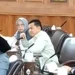 DPRD Provinsi Jambi Desak Perbaikan Sarana Medis RSUD Raden Mattaher