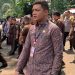 Untuk Kenyamanan Idul Fitri 2026, Ketua DPRD Jambi Soroti Stok Elpiji hingga Pasokan Listrik