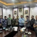 Percepat Realisasi PI 10 Persen, Pansus DPRD Provinsi Jambi Gelar Pertemuan dengan Bupati Tanjabbar