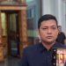Ketua DPRD Dorong APH Usut Tuntas Skandal Siber Bank Jambi