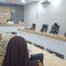 Terima Pengaduan Perangkat Desa Batanghari, DPRD Provinsi Jambi Berupaya Carikan Solusi