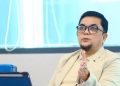Antisipasi Efek Domino Harga LPG 12 Kg, DPRD Jambi Desak Pengawasan Ketat Distribusi Gas Subsidi