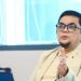 Antisipasi Efek Domino Harga LPG 12 Kg, DPRD Jambi Desak Pengawasan Ketat Distribusi Gas Subsidi